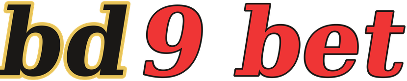 bd9 bet logo