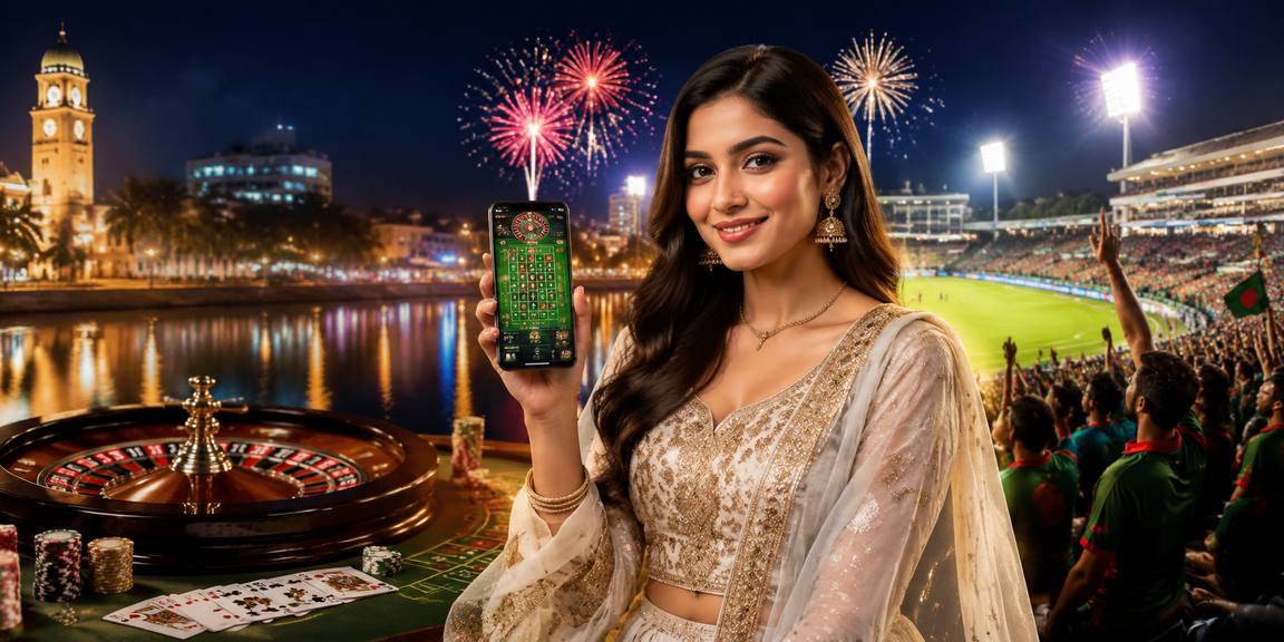 bd9 bet লাইভ ফুটবল বেট