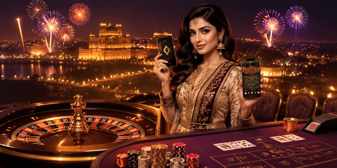 bd9 bet আমেরিকান রুলেট লাইভ