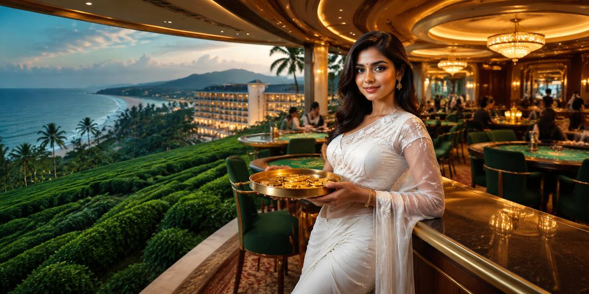 bd9 bet তিন পাত্তি ২০-২০ লাইভ
