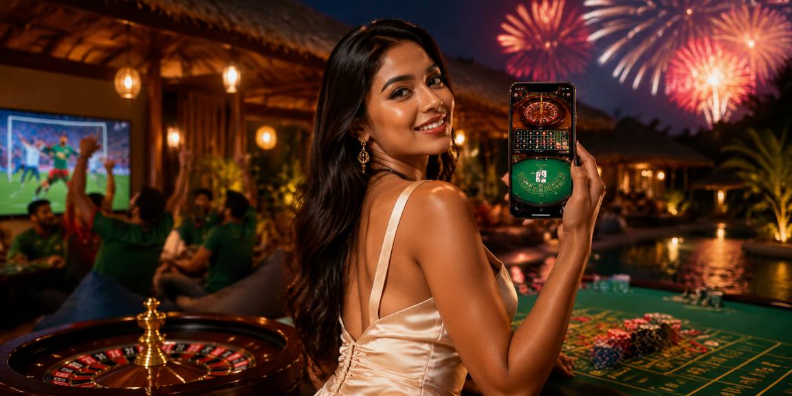 bd9 bet টেবিল টেনিস বেট