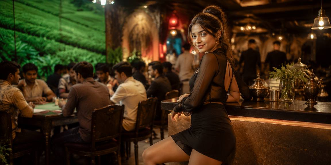 bd9 bet bd9 bet-এ পেমেন্ট যেভাবে কাজ করে