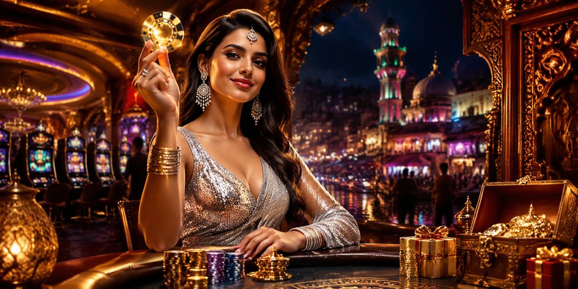 bd9 bet bd9 bet ব্যবহারের আগে এটুকু জেনে নিন