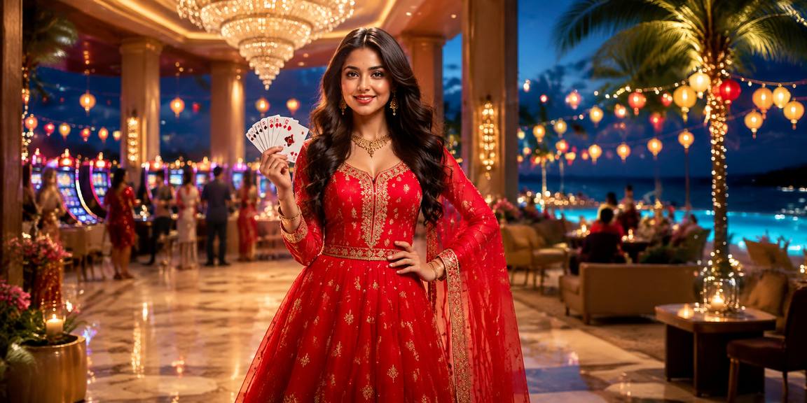 bd9 bet bd9 bet — বাংলাদেশের জন্য তৈরি