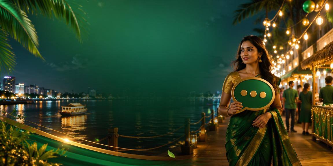 bd9 bet আমরা কীভাবে কাজ করি