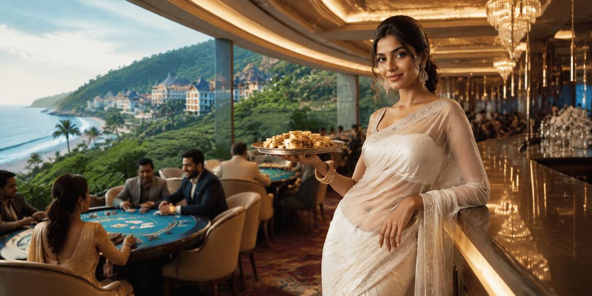bd9 bet bd9 bet অ্যাপ — মোবাইলে লবিতে সরাসরি প্রবেশ